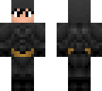 batmanmatt