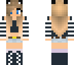 beach outfit