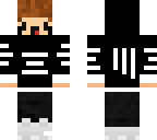 bedwars pro fri3d3lg3htmitt3
