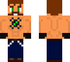 ben 10