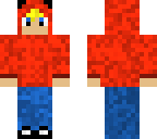 best skin 2016
