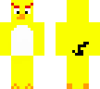 better cuck