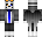 birdtale sans