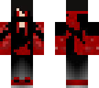 bloody guy
