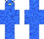 blue jay