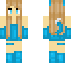 blue life