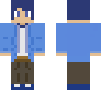 blue_man