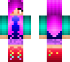 blue94 made