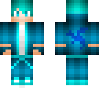 blueberri shaded