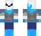 blueberry