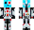 blueslimebot