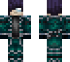blulegion