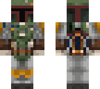 boba fett