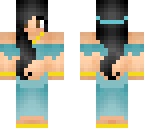 brighter jasmine fix