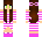 brittany
