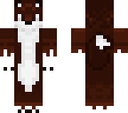 brown wolf 2
