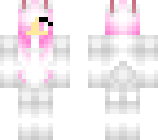 bunny girl