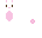 bunny_she