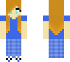 bv's pjs