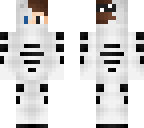 byvultexyt