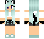 caat girl