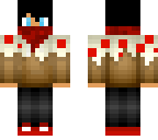 cake boy