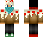 cake boy v2