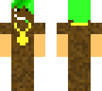 camo