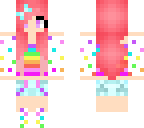 candy