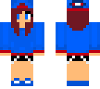 captainalex