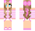 cat girl