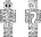 cat girl