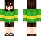 chara