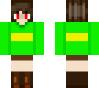chara