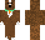 charlie dog