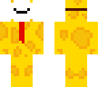 cheese can cry