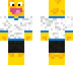 cheesegoose