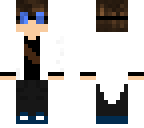 chesmist