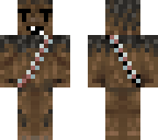 chewy