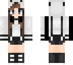 chibi