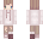 chibi