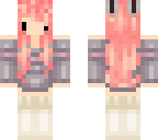 chibi