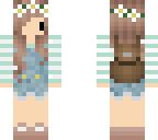 chibi