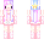 chibi