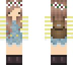 chibi