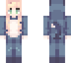 chibi cat