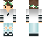 chibi editt