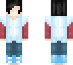 chibi version