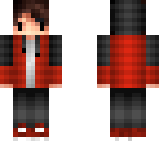 chibi version