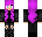 chibiste